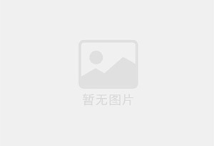 大姚自己家的良心宠物粮工厂